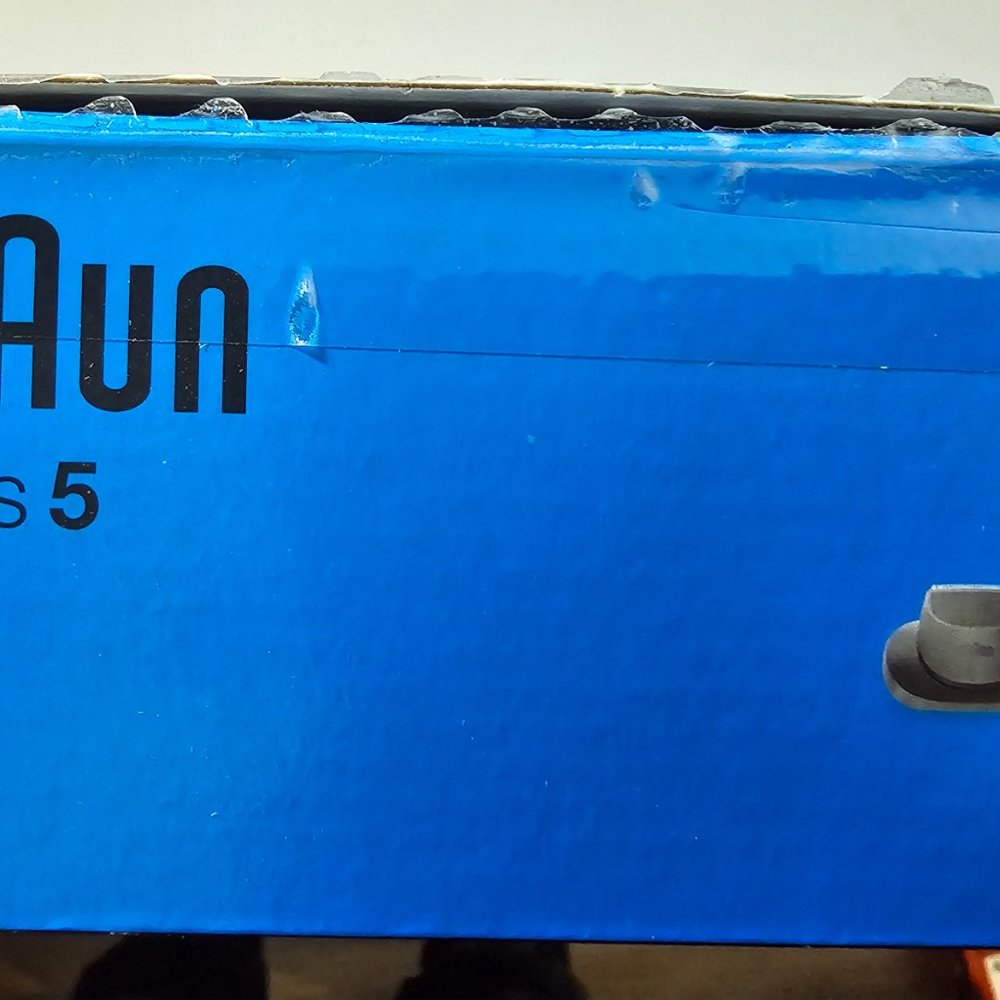 Not Available - Picture 2 of 3